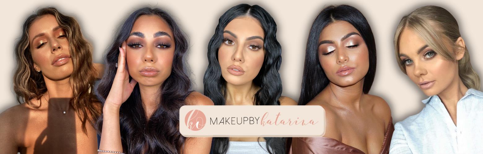 make-up Archivi - Pagina 2 di 4 - Beauty blogger & Makeup Videos